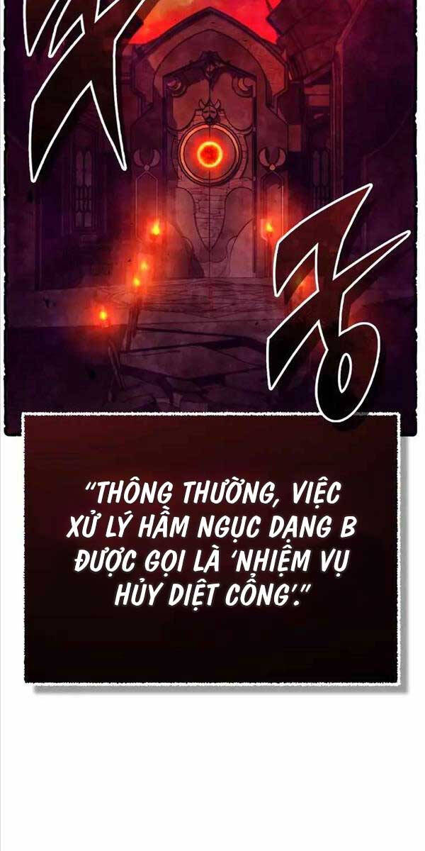 Hồi Quy Giả Về Hưu Chapter 9 - Trang 32