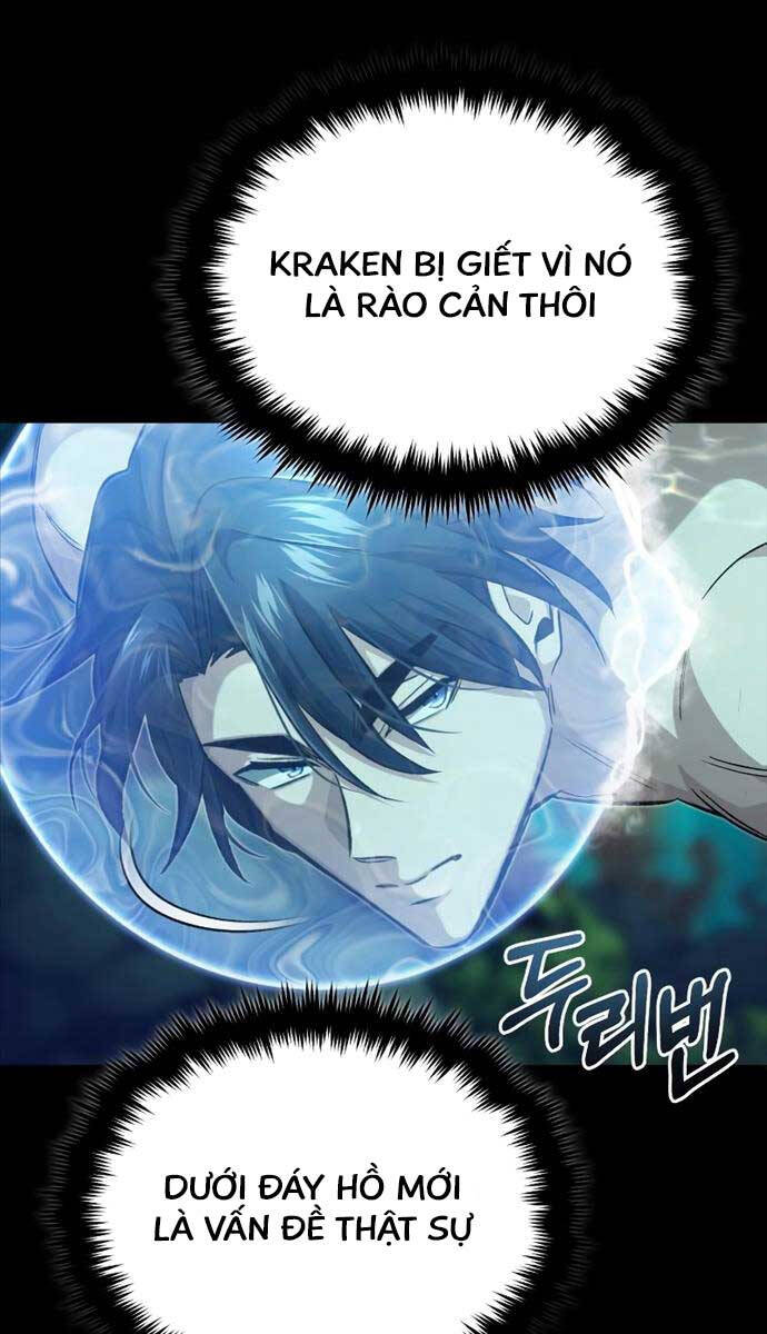 Hồi Quy Giả Về Hưu Chapter 14 - Trang 90