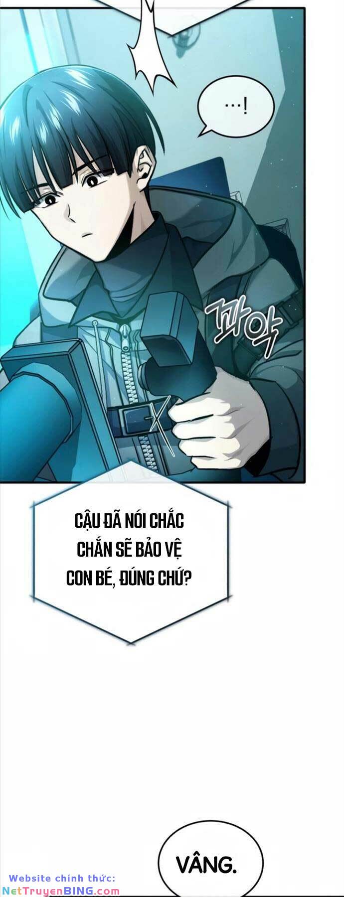 Hồi Quy Giả Về Hưu Chapter 20 - Trang 75