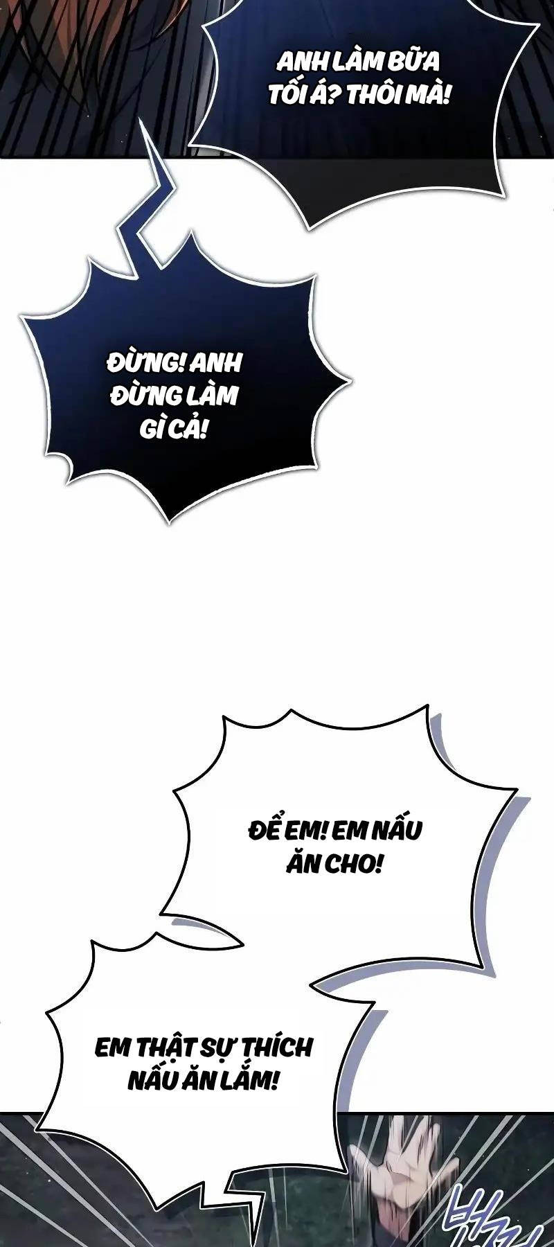 Hồi Quy Giả Về Hưu Chapter 39 - Trang 64