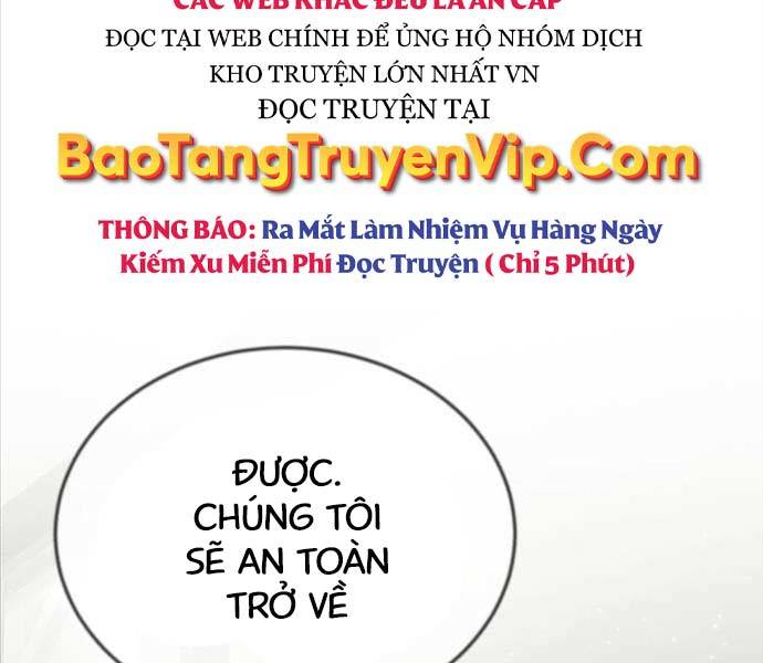 Hồi Quy Giả Về Hưu Chapter 24 - Trang 230