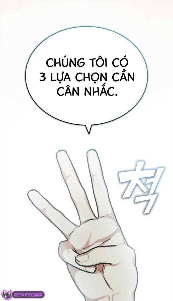 Hồi Quy Giả Về Hưu Chapter 27 - Trang 92