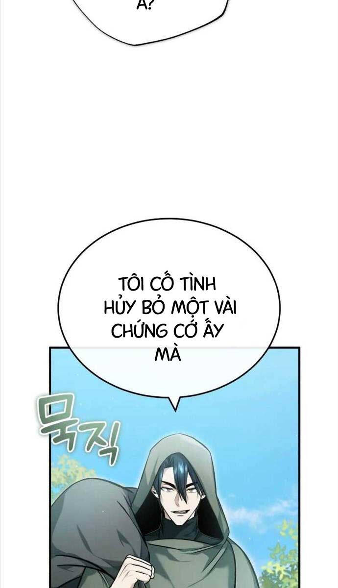 Hồi Quy Giả Về Hưu Chapter 30 - Trang 77