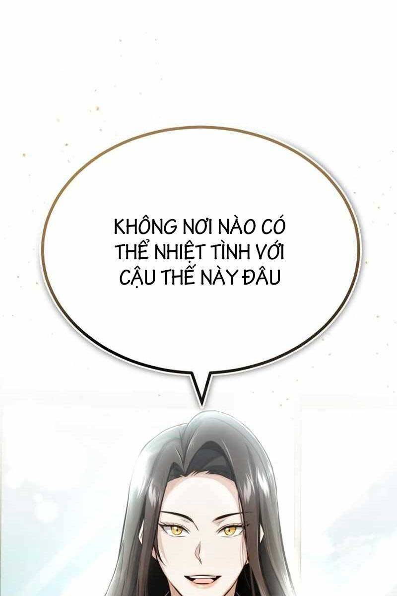 Hồi Quy Giả Về Hưu Chapter 2 - Trang 40