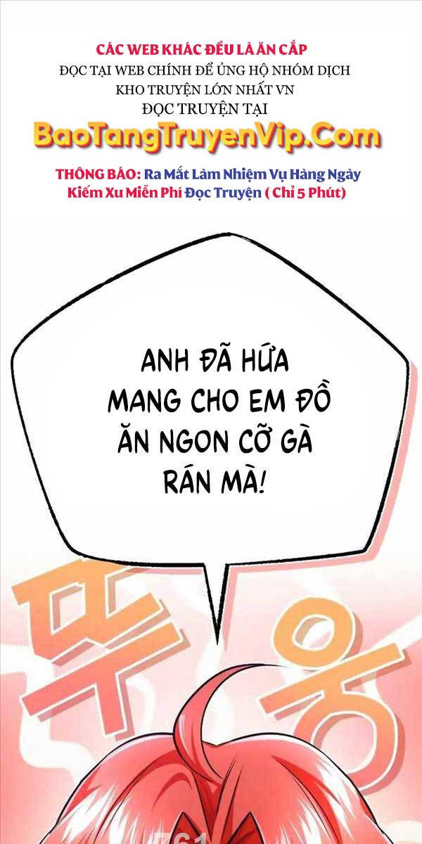 Hồi Quy Giả Về Hưu Chapter 9 - Trang 0