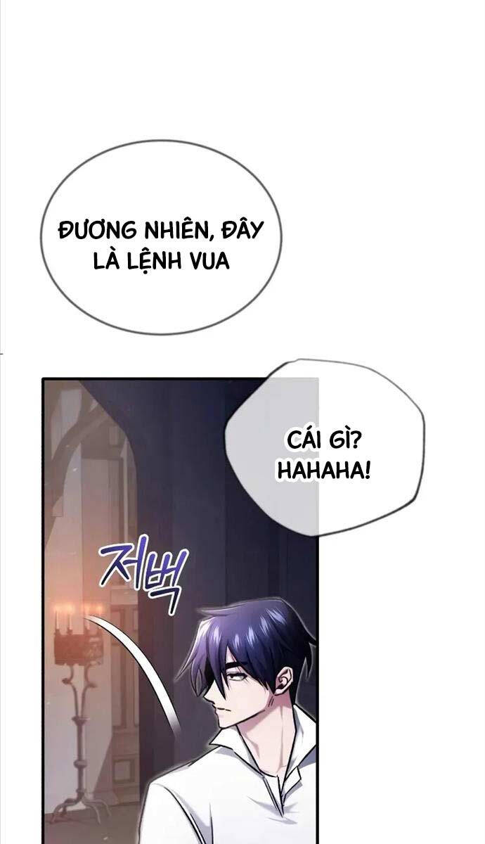 Hồi Quy Giả Về Hưu Chapter 32 - Trang 91