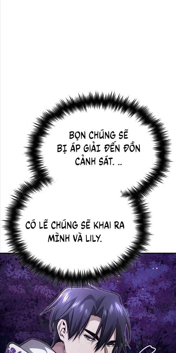 Hồi Quy Giả Về Hưu Chapter 8 - Trang 110