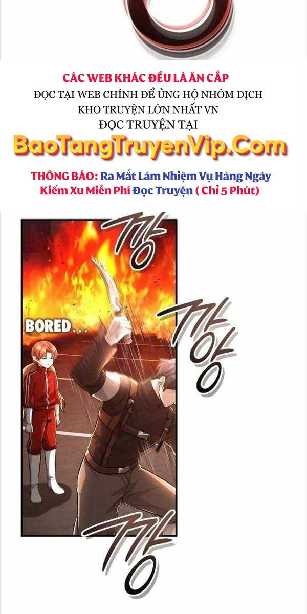 Hồi Quy Giả Về Hưu Chapter 6 - Trang 51