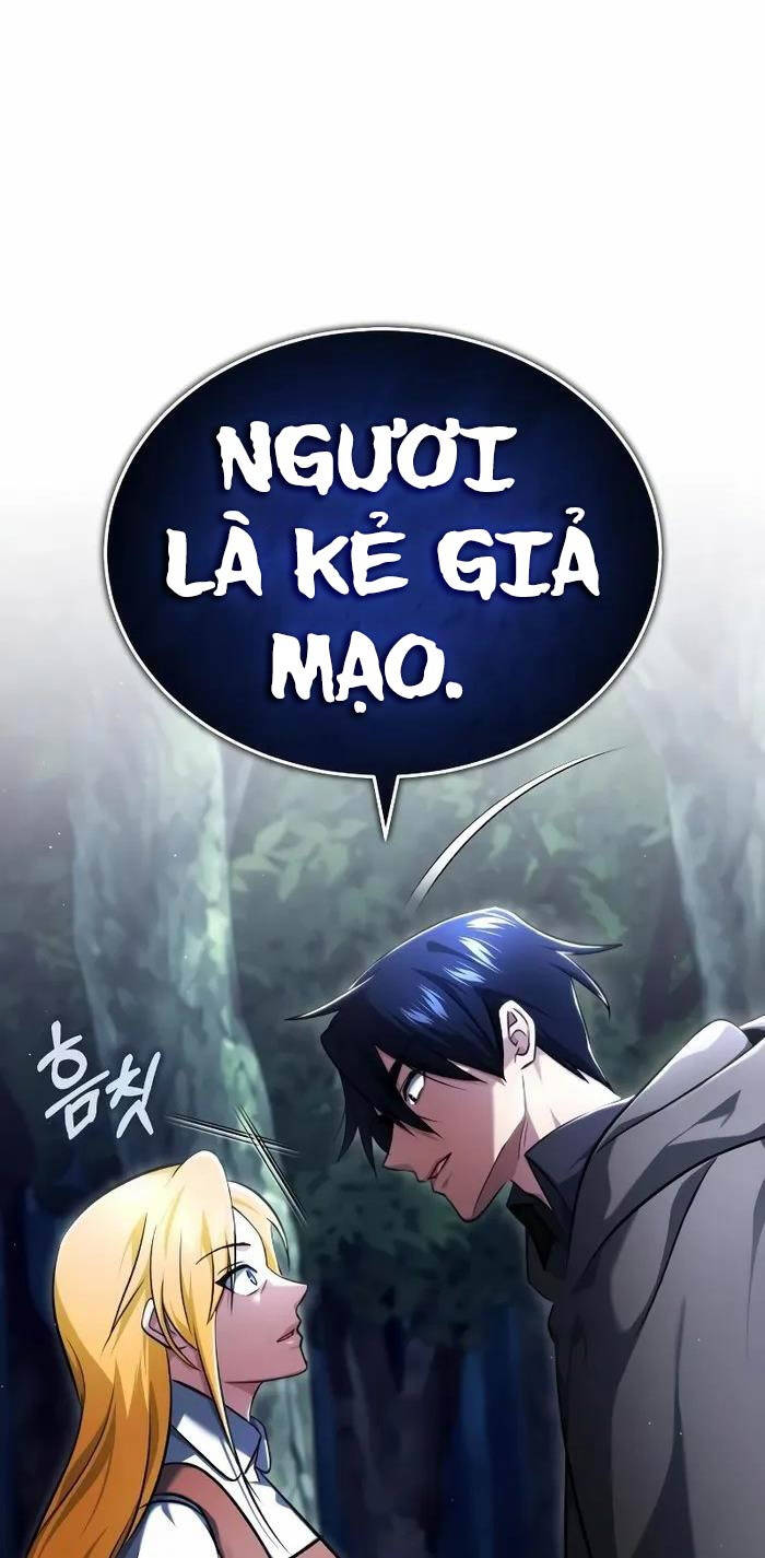 Hồi Quy Giả Về Hưu Chapter 41 - Trang 38