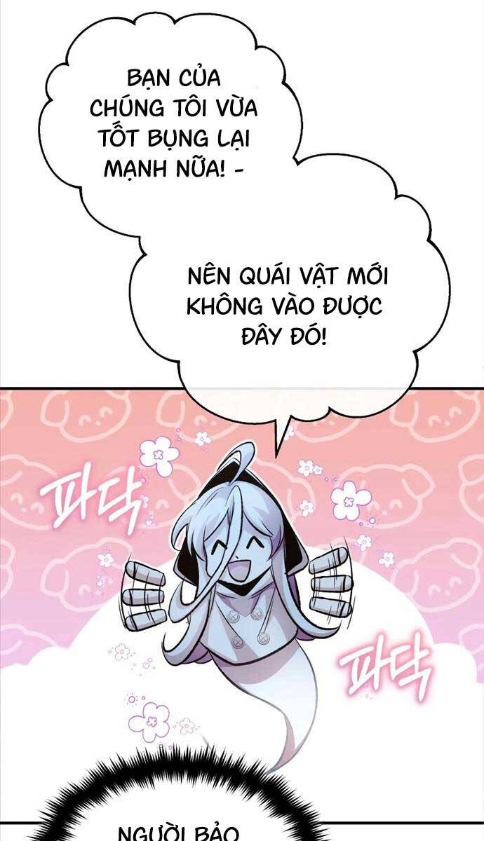 Hồi Quy Giả Về Hưu Chapter 15 - Trang 48