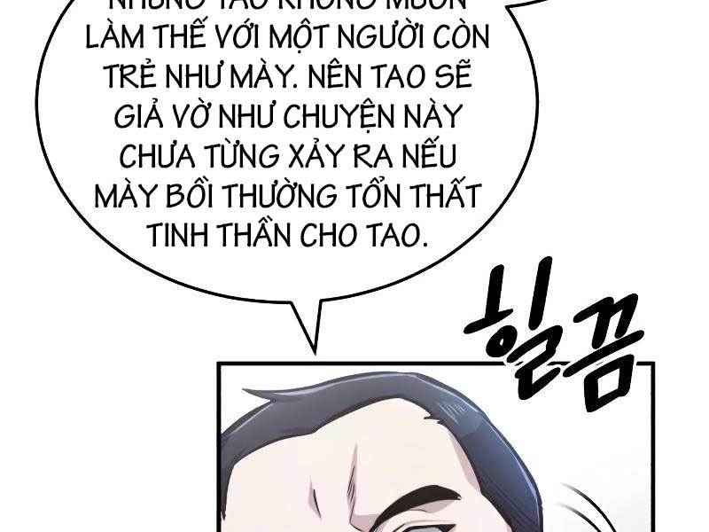 Hồi Quy Giả Về Hưu Chapter 1 - Trang 80