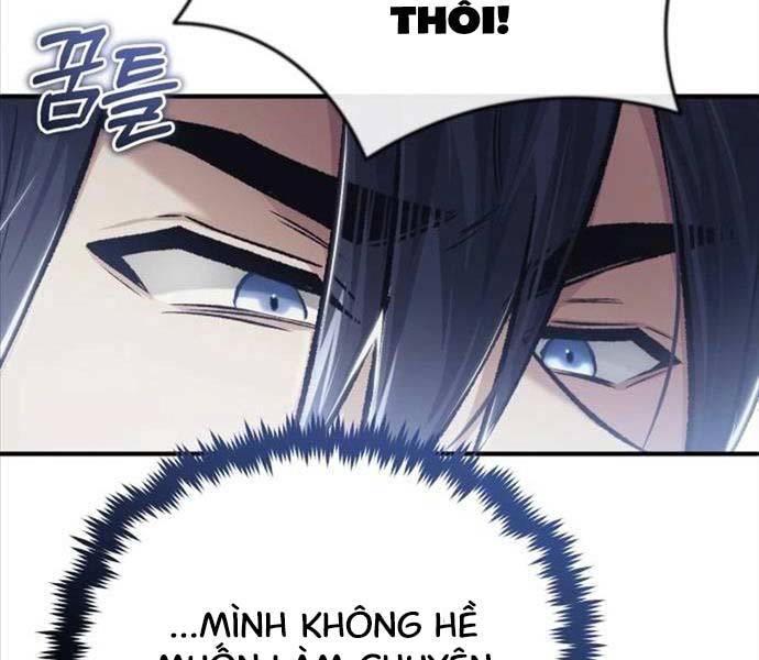 Hồi Quy Giả Về Hưu Chapter 24 - Trang 164