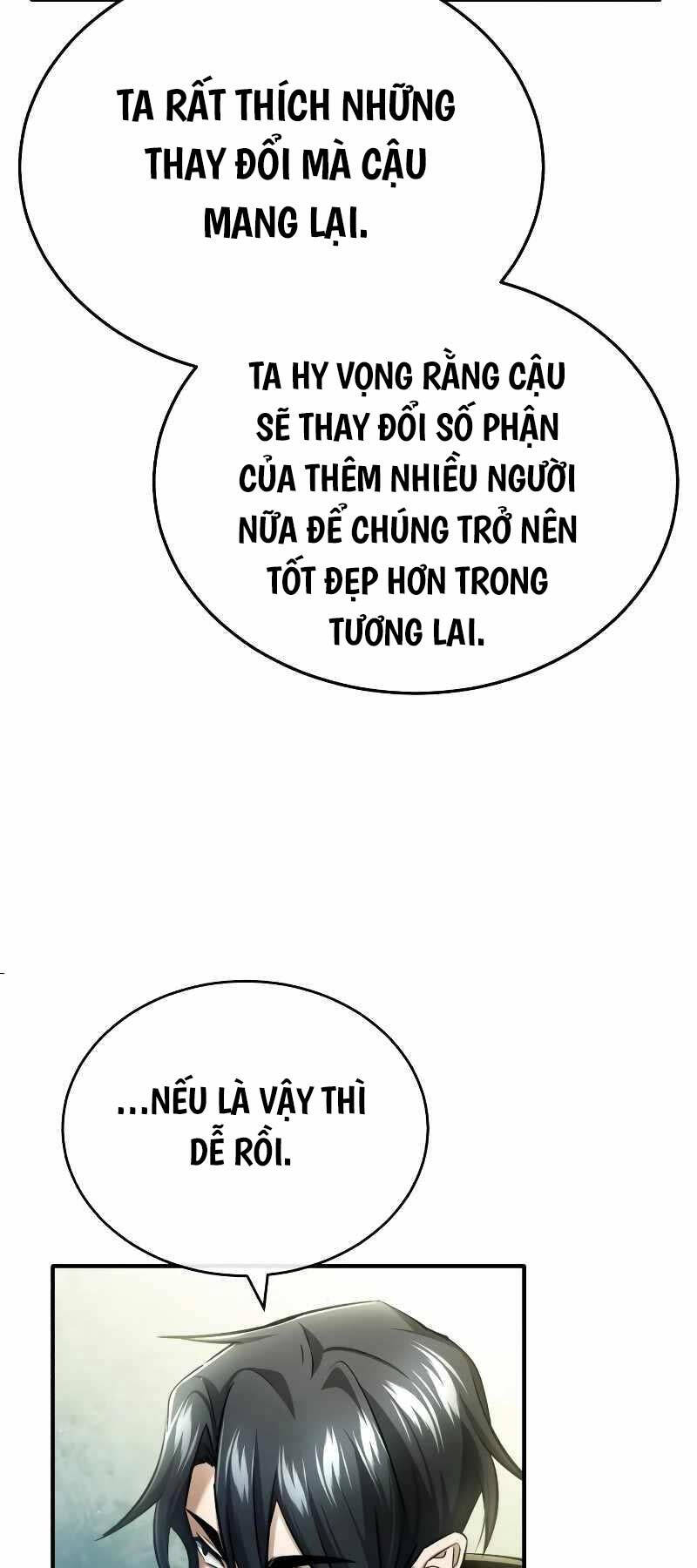 Hồi Quy Giả Về Hưu Chapter 36 - Trang 39