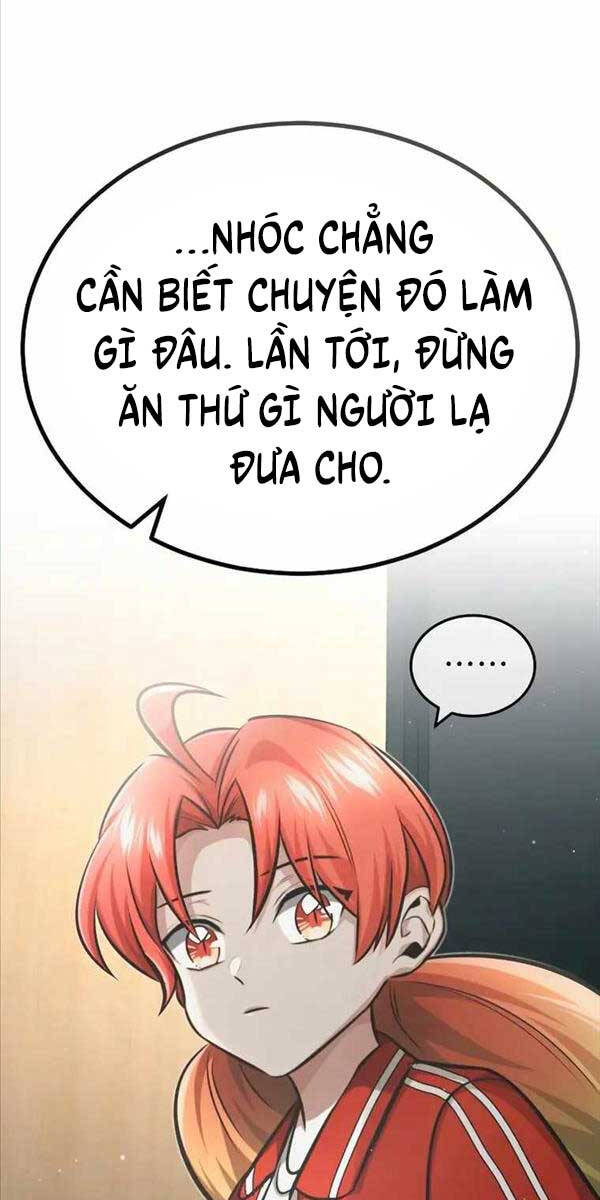 Hồi Quy Giả Về Hưu Chapter 9 - Trang 81