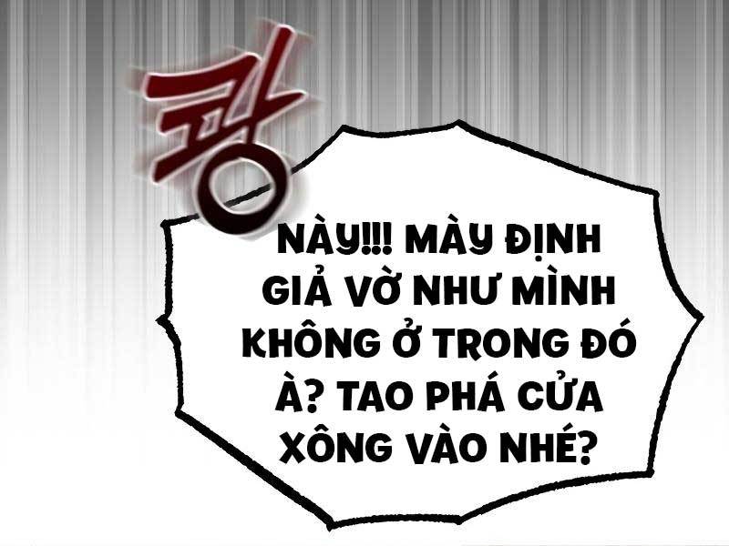 Hồi Quy Giả Về Hưu Chapter 1 - Trang 66