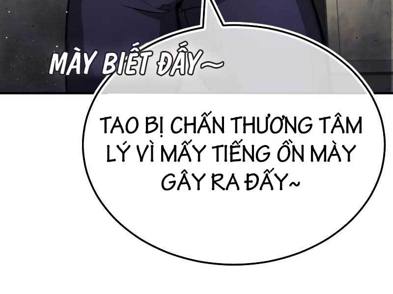 Hồi Quy Giả Về Hưu Chapter 1 - Trang 78