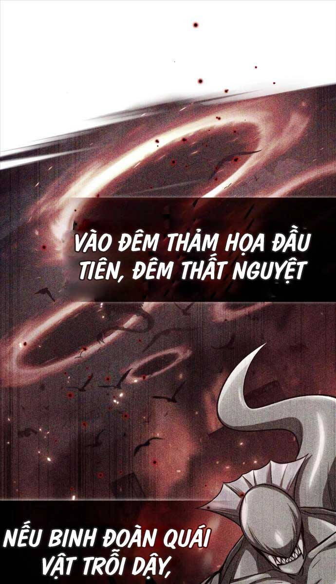 Hồi Quy Giả Về Hưu Chapter 15 - Trang 109