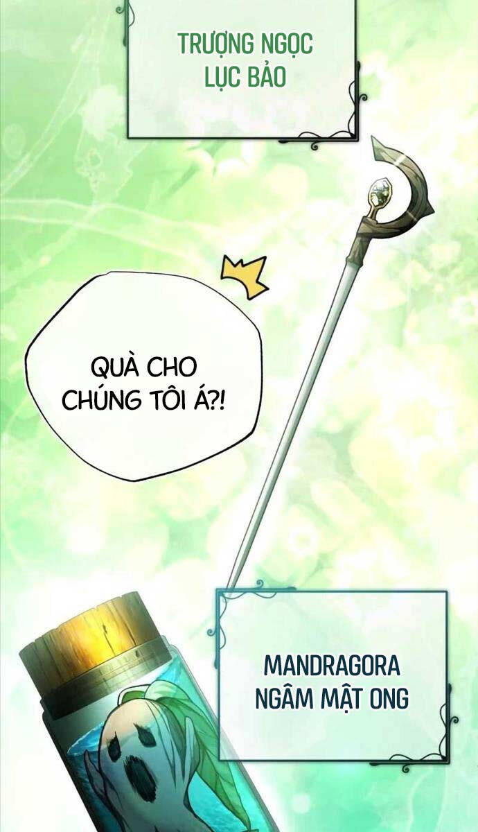 Hồi Quy Giả Về Hưu Chapter 30 - Trang 79