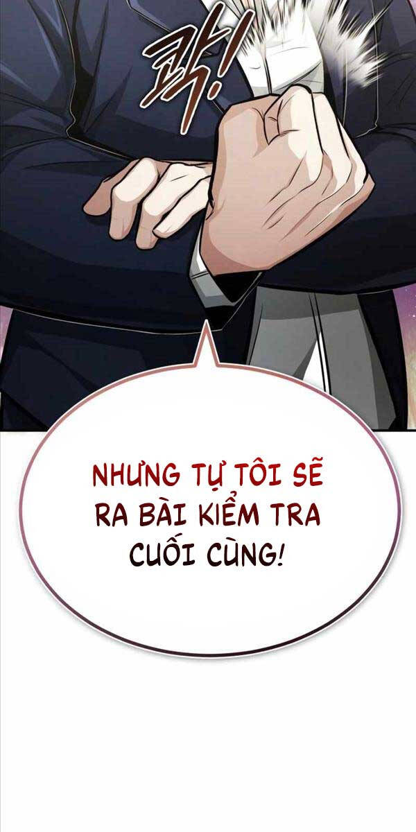 Hồi Quy Giả Về Hưu Chapter 4 - Trang 84