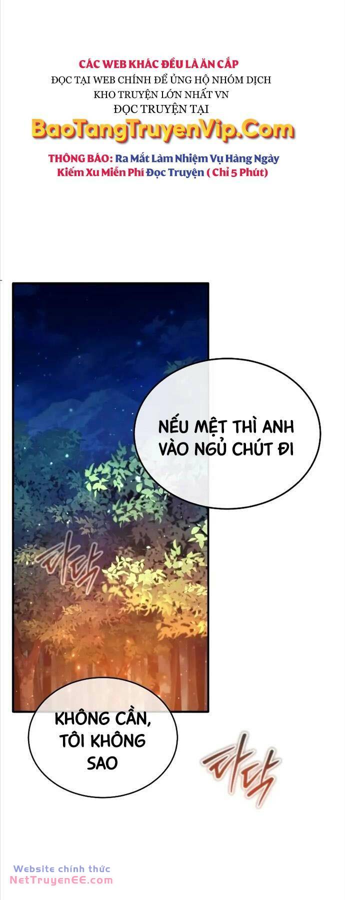 Hồi Quy Giả Về Hưu Chapter 33 - Trang 13