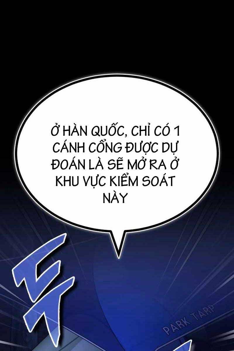 Hồi Quy Giả Về Hưu Chapter 2 - Trang 115