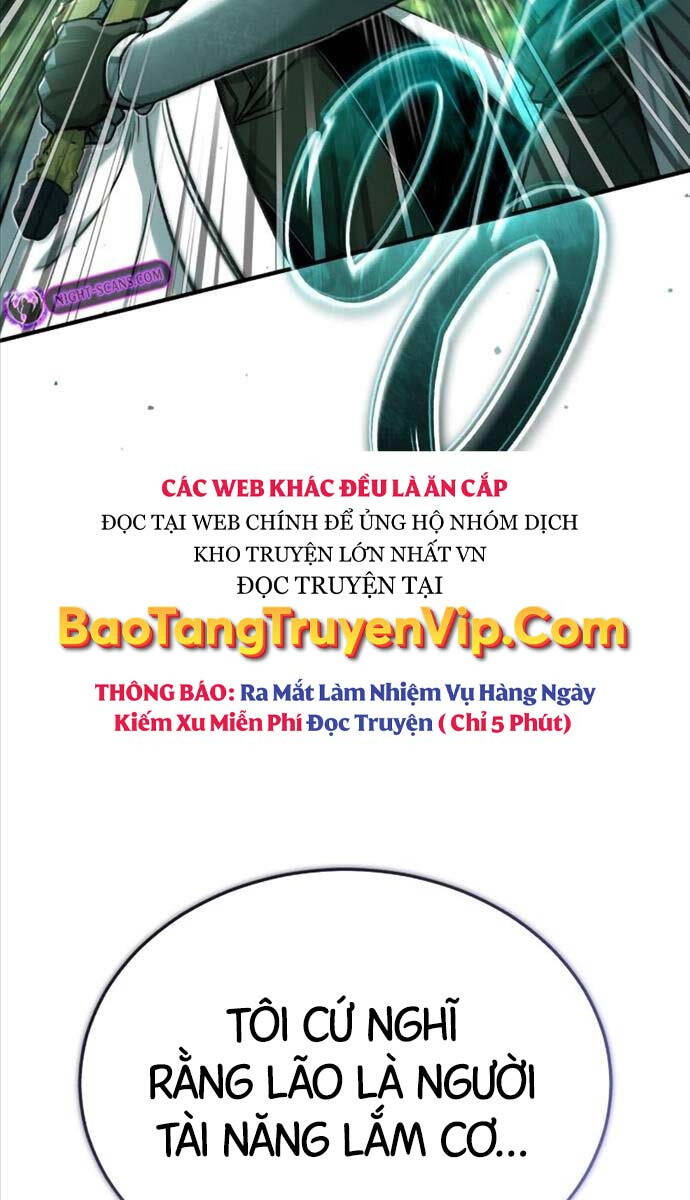 Hồi Quy Giả Về Hưu Chapter 28 - Trang 71