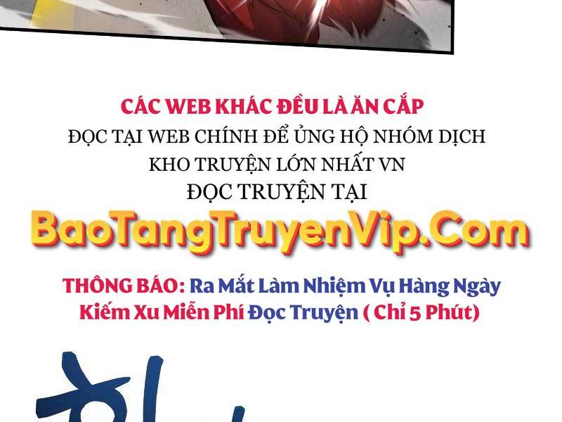 Hồi Quy Giả Về Hưu Chapter 1 - Trang 259