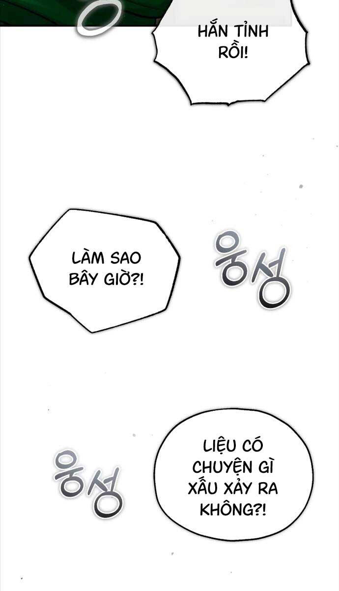 Hồi Quy Giả Về Hưu Chapter 15 - Trang 4