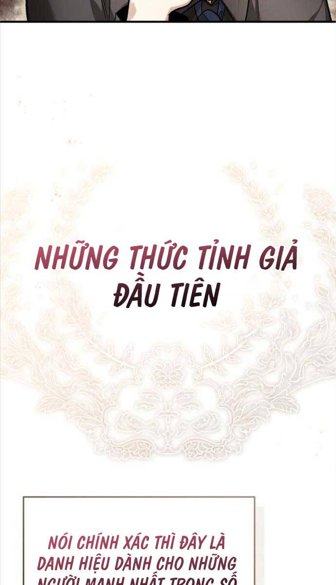 Hồi Quy Giả Về Hưu Chapter 17 - Trang 106