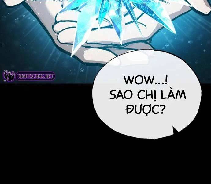 Hồi Quy Giả Về Hưu Chapter 24 - Trang 85