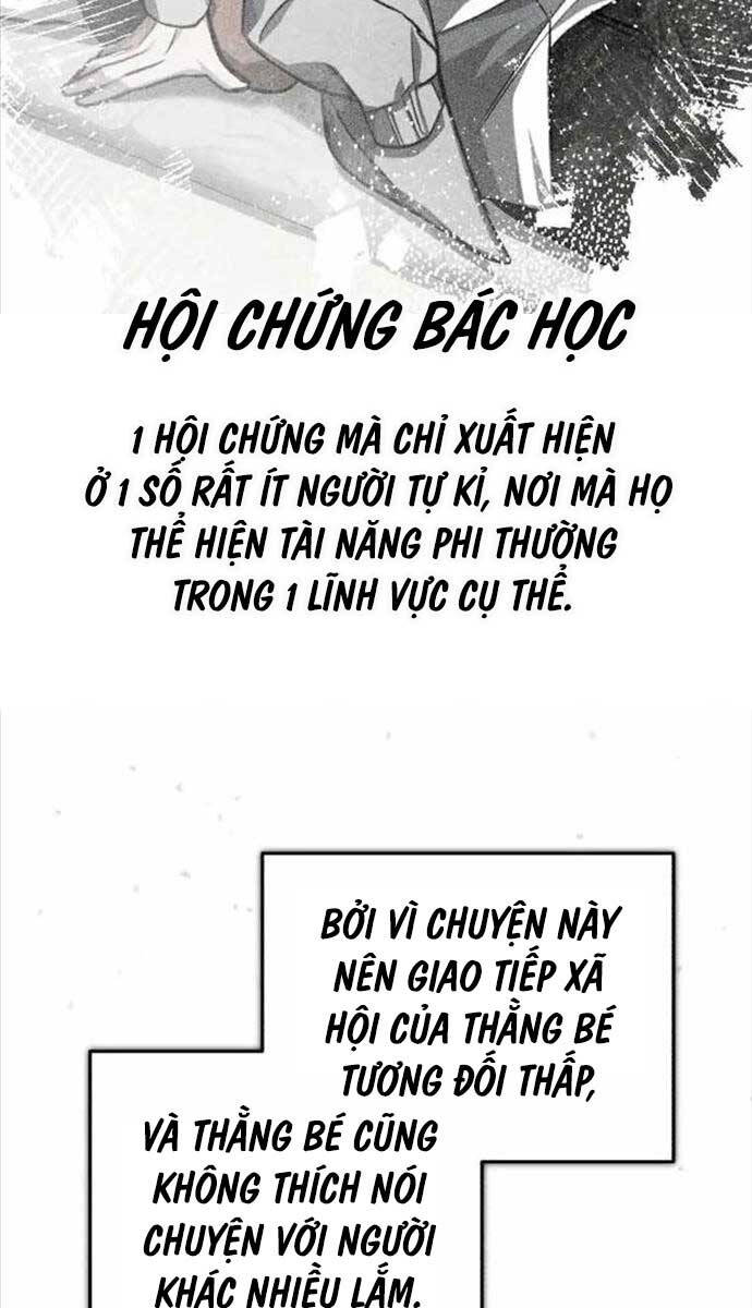 Hồi Quy Giả Về Hưu Chapter 11 - Trang 16