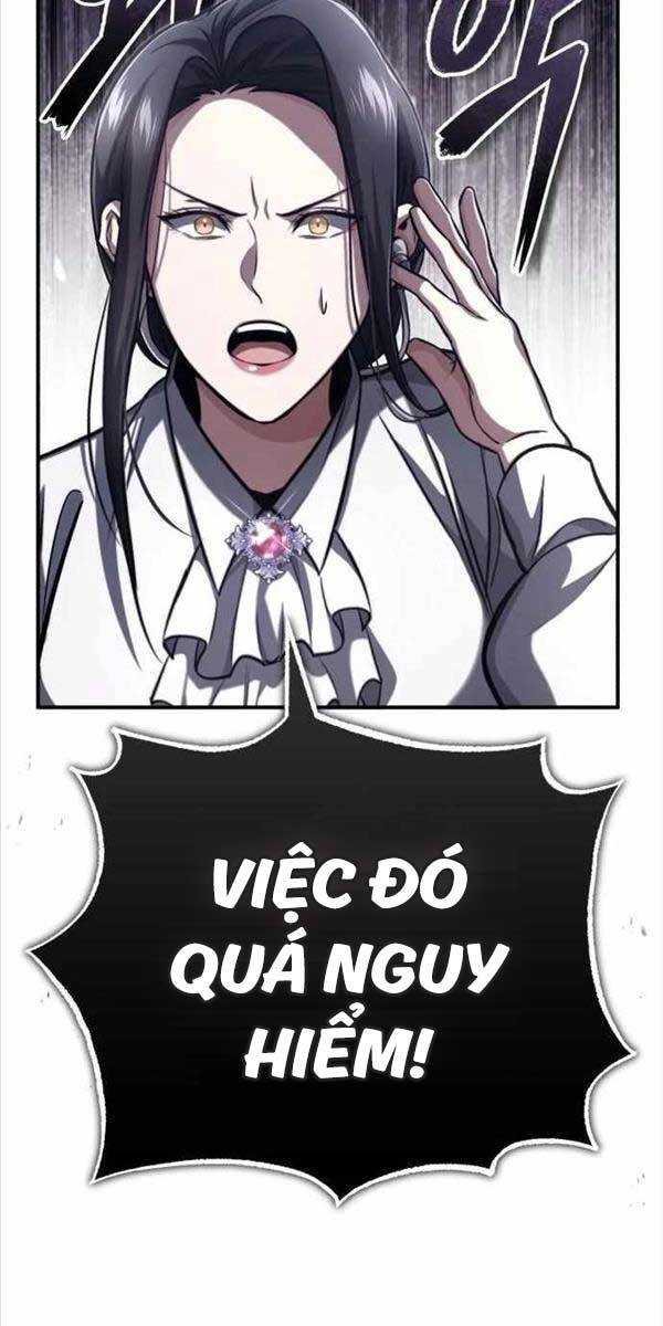 Hồi Quy Giả Về Hưu Chapter 6 - Trang 30