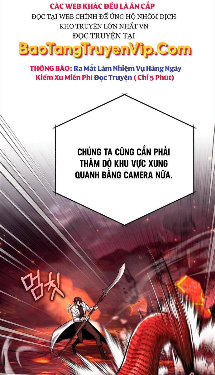 Hồi Quy Giả Về Hưu Chapter 21 - Trang 107