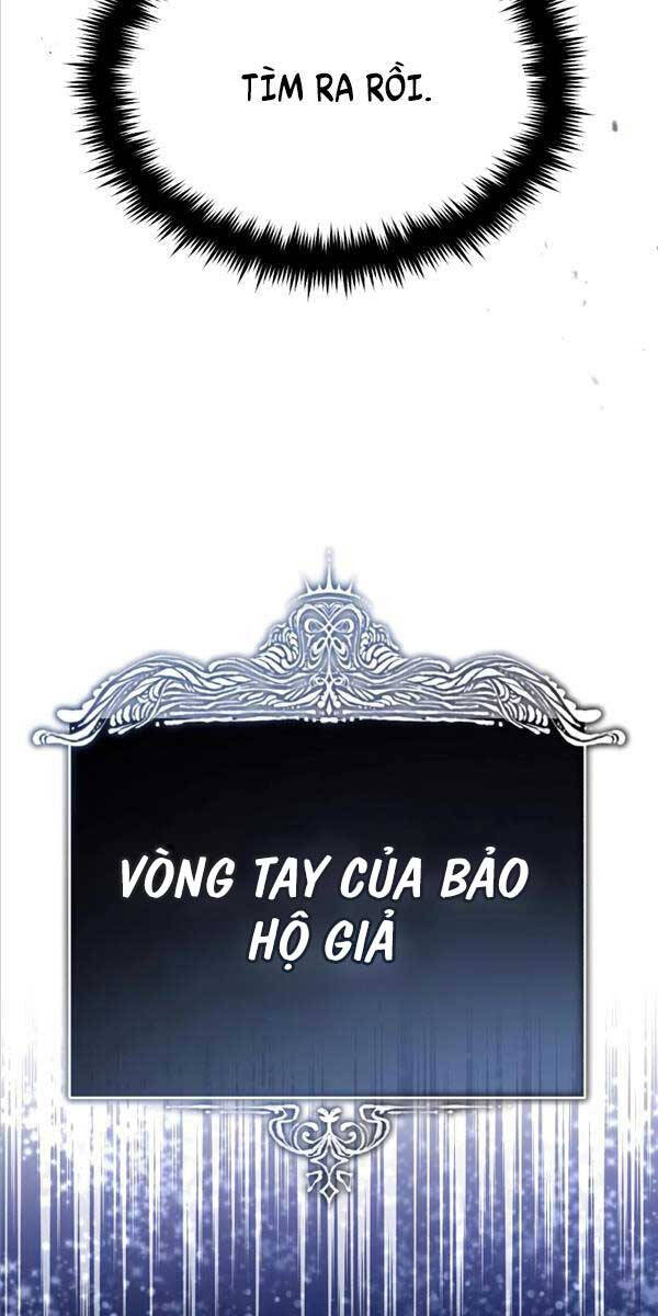 Hồi Quy Giả Về Hưu Chapter 8 - Trang 66