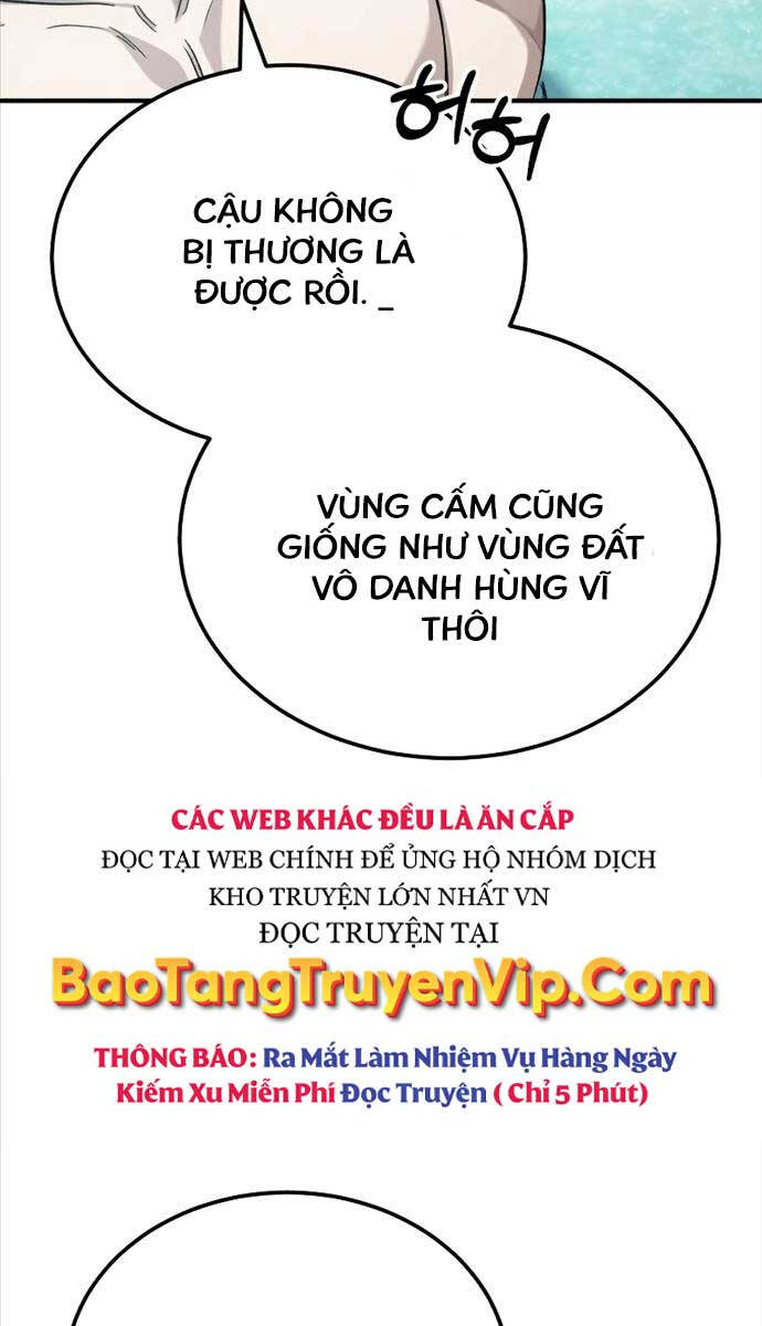 Hồi Quy Giả Về Hưu Chapter 14 - Trang 83