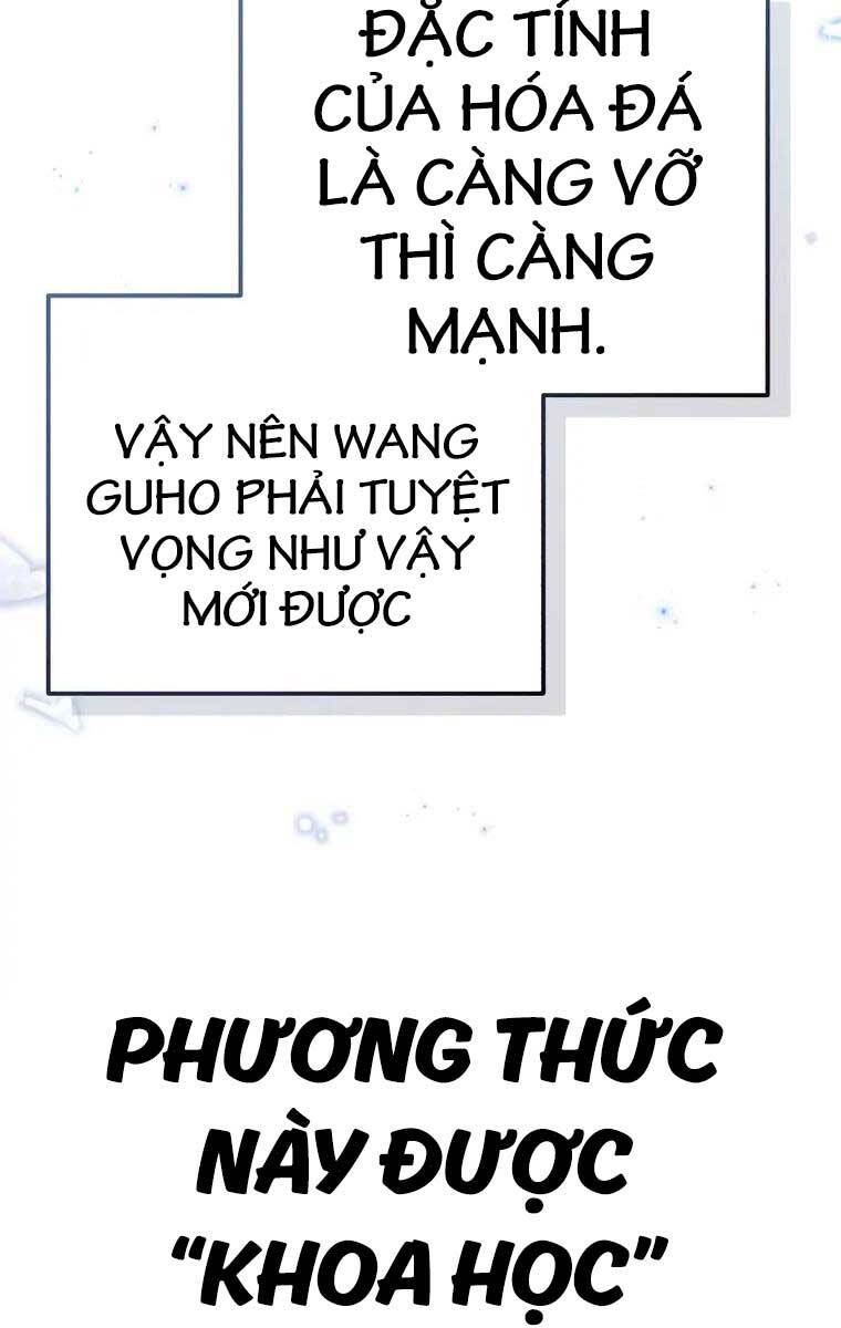 Hồi Quy Giả Về Hưu Chapter 10 - Trang 74