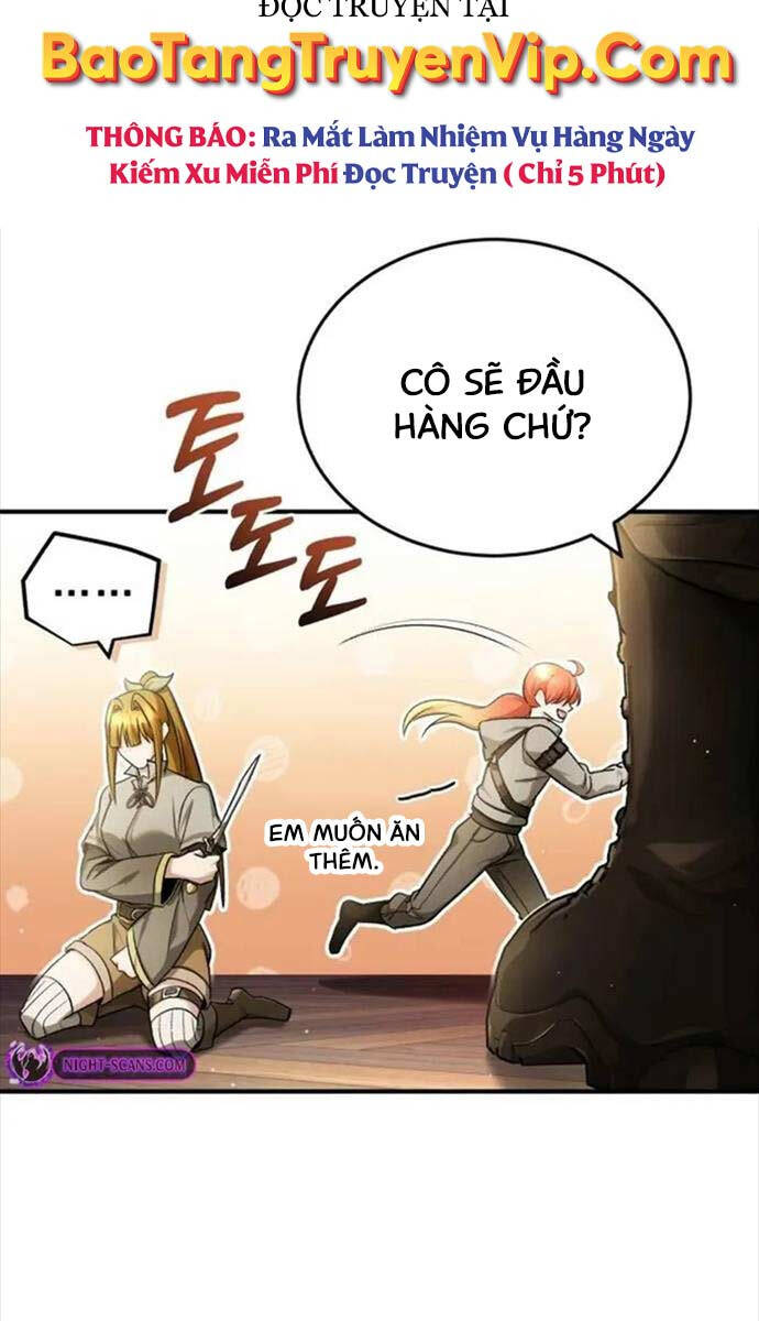 Hồi Quy Giả Về Hưu Chapter 27 - Trang 65