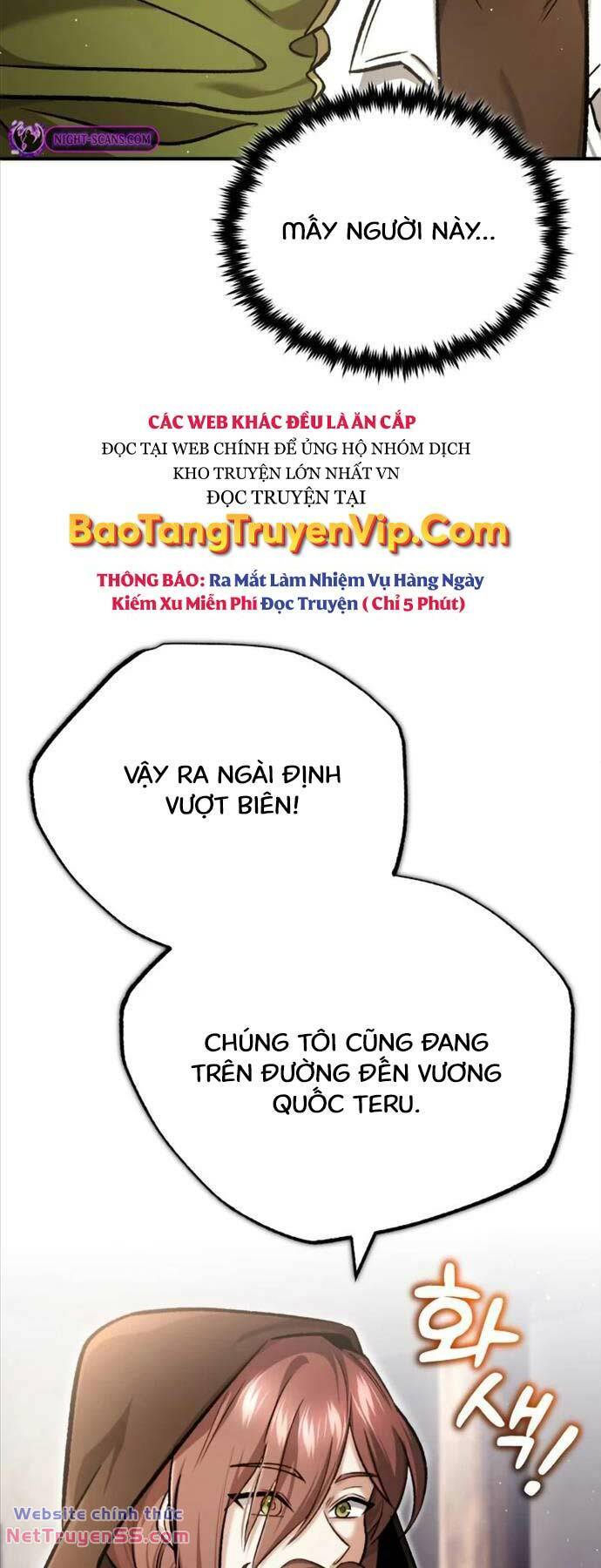 Hồi Quy Giả Về Hưu Chapter 26 - Trang 60