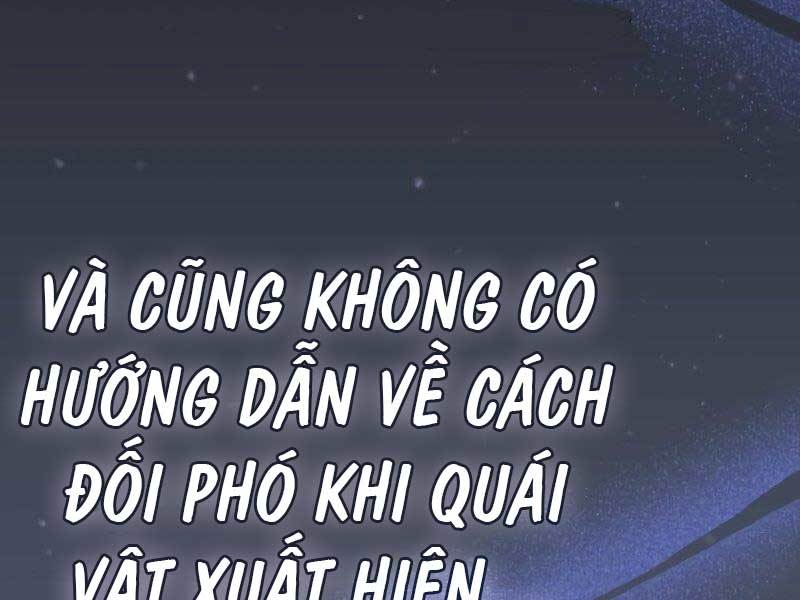 Hồi Quy Giả Về Hưu Chapter 1 - Trang 346