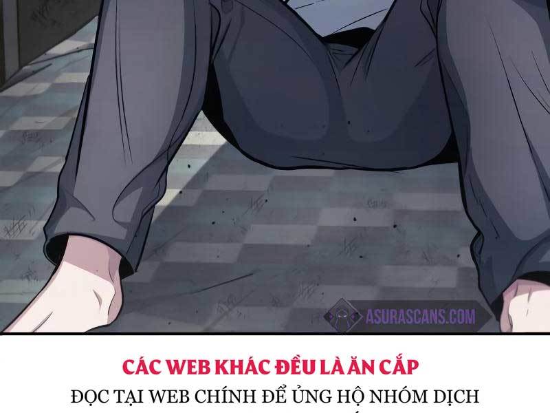 Hồi Quy Giả Về Hưu Chapter 1 - Trang 23