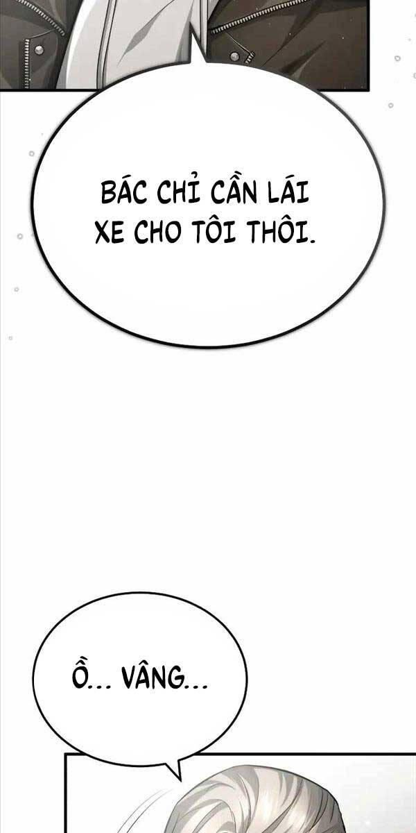 Hồi Quy Giả Về Hưu Chapter 9 - Trang 46