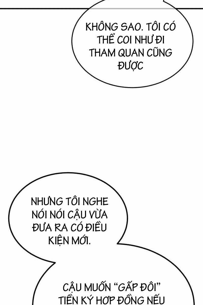 Hồi Quy Giả Về Hưu Chapter 3 - Trang 114