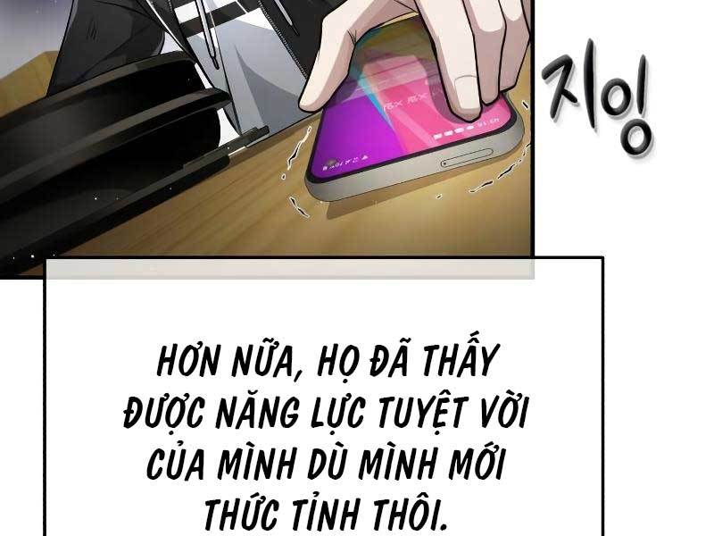 Hồi Quy Giả Về Hưu Chapter 1 - Trang 330