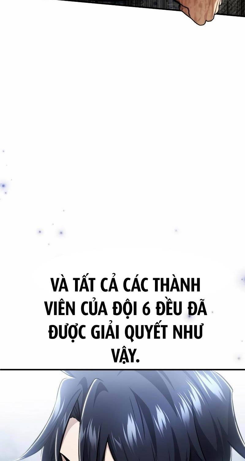 Hồi Quy Giả Về Hưu Chapter 47 - Trang 9