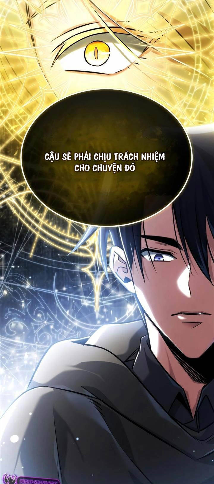 Hồi Quy Giả Về Hưu Chapter 42 - Trang 44