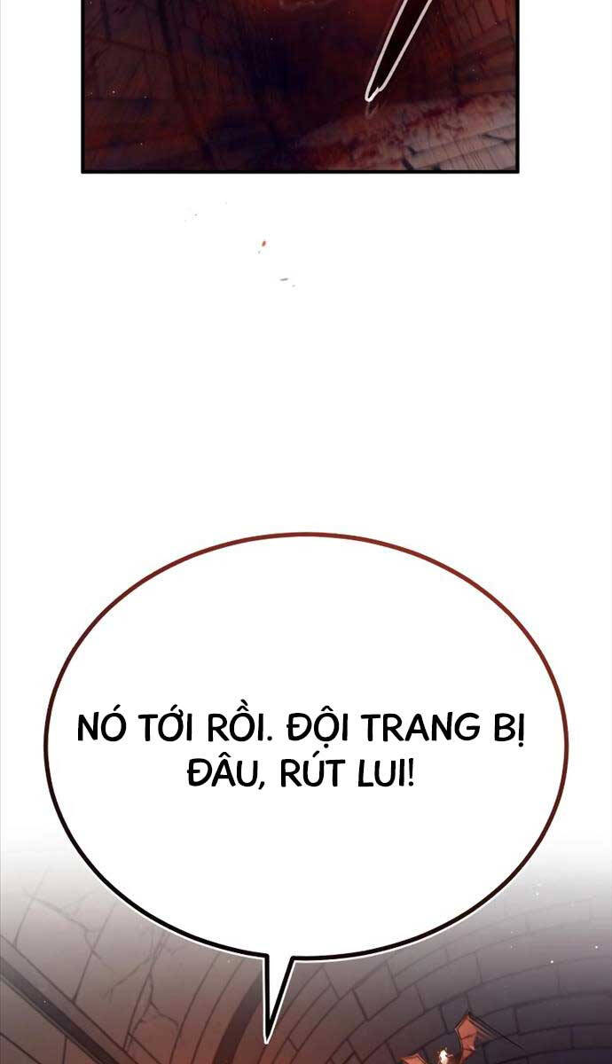 Hồi Quy Giả Về Hưu Chapter 12 - Trang 72