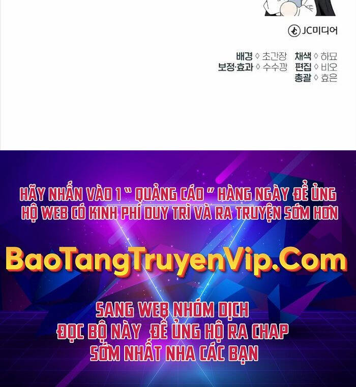 Hồi Quy Giả Về Hưu Chapter 46 - Trang 86