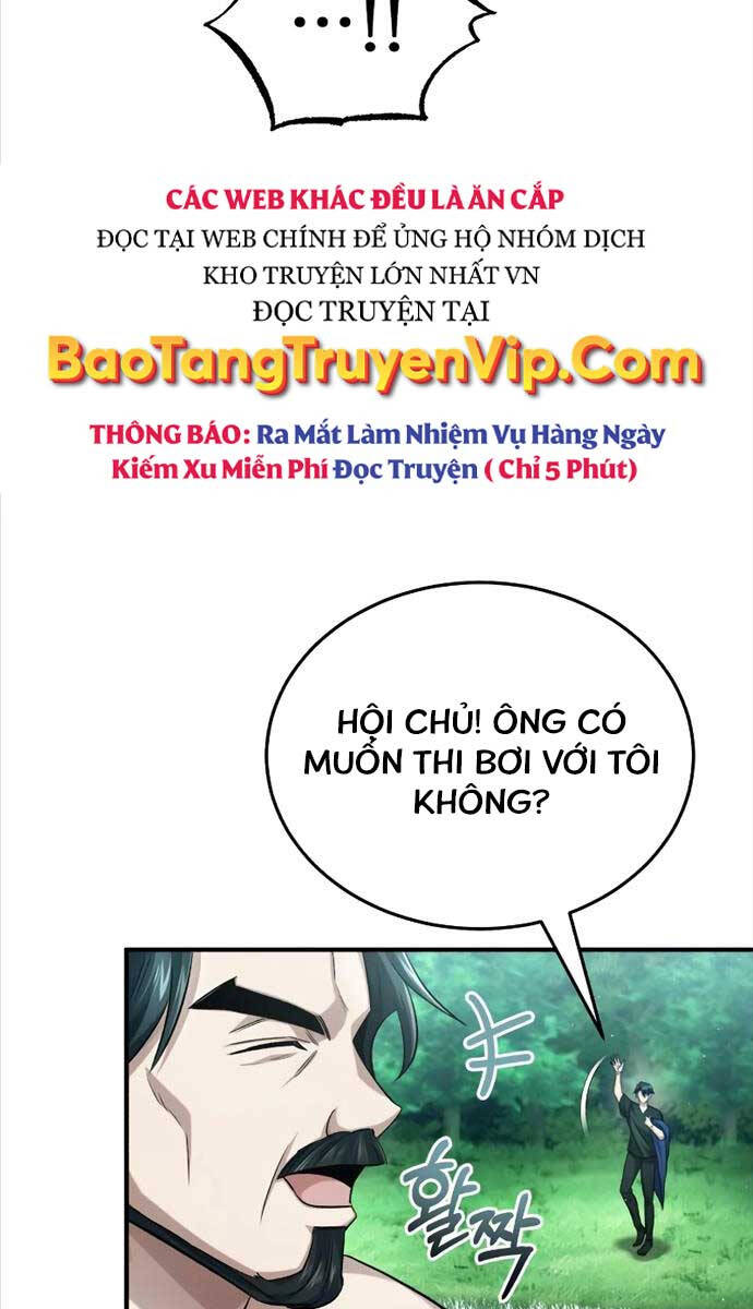 Hồi Quy Giả Về Hưu Chapter 14 - Trang 63