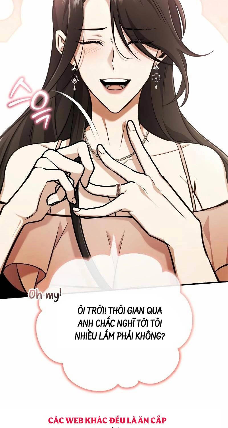 Hồi Quy Giả Về Hưu Chapter 47 - Trang 67