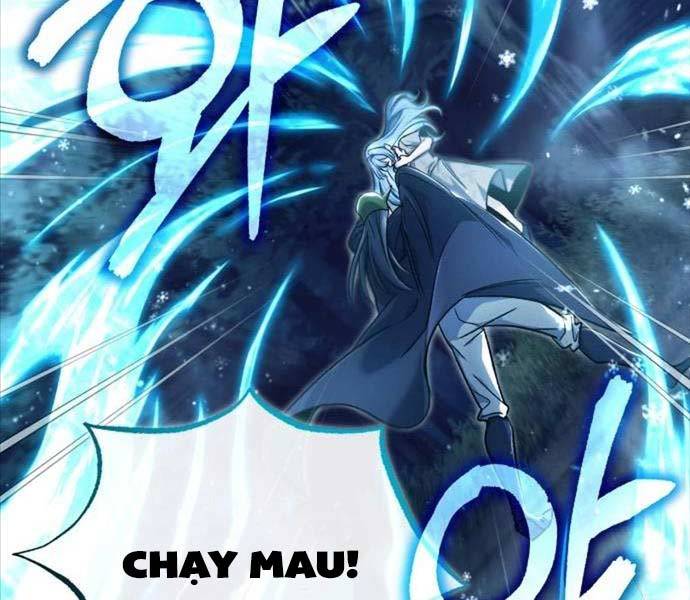 Hồi Quy Giả Về Hưu Chapter 24 - Trang 113